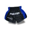 Shorts-back-active-gym-aalen