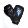 boxhandschuhe2-active-gym-aalen